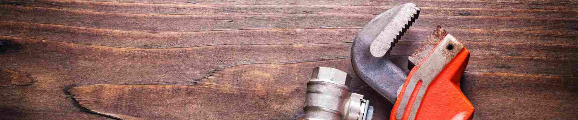 Contact Us Plumbers Banstead, Woodmansterne, SM7