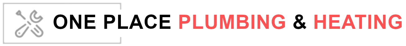 Plumbers Banstead logo