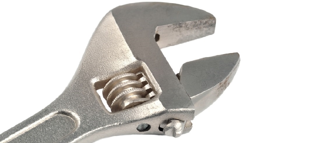 Plumbing in Banstead, Woodmansterne, SM7