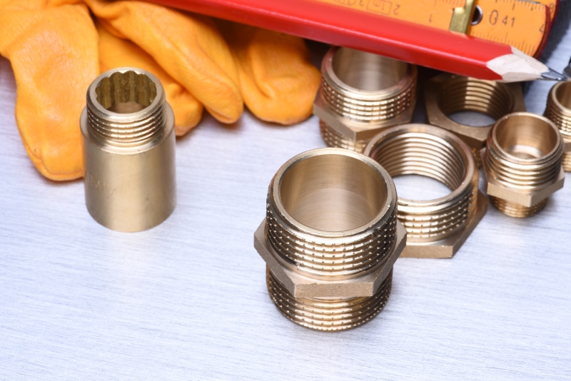 Plumbers in Banstead