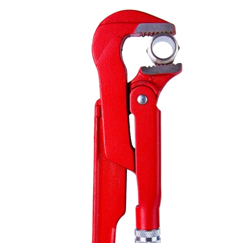 Plumbing in Banstead