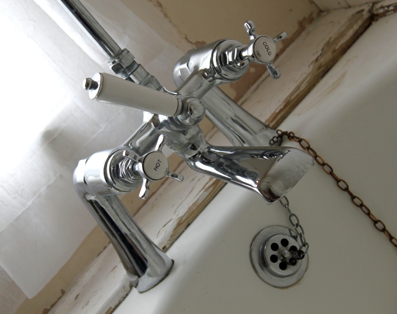Shower Installation Banstead, Woodmansterne, SM7