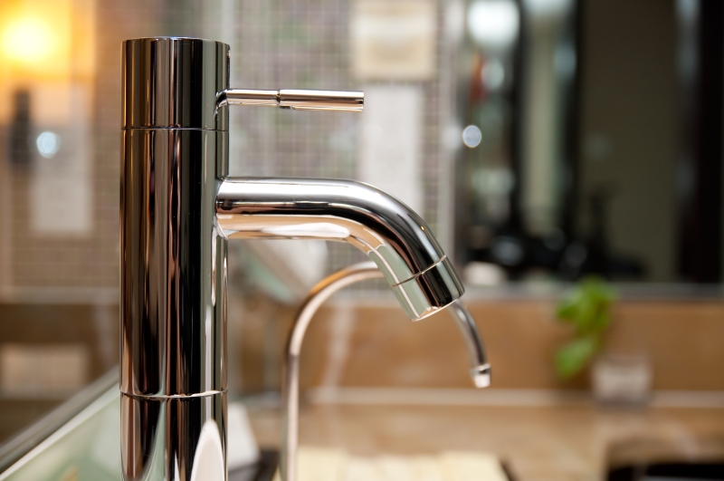 Sink Leaking Banstead