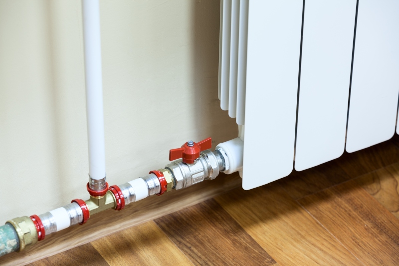 Slab Leak Repair Banstead, Woodmansterne, SM7